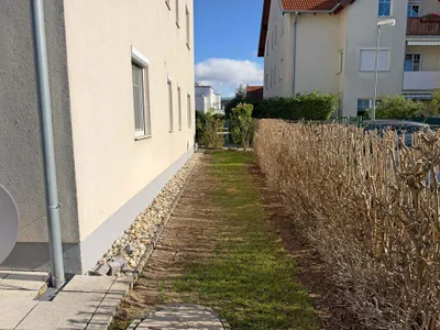 3-Zimmer-Wohnung mieten in Korneuburg – 87,78 m², € 1.400 – Bild 22 von 22