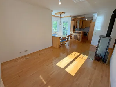 3-Zimmer-Wohnung mieten in Korneuburg – 87,78 m², € 1.400 – Bild 7 von 22