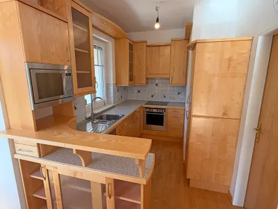 3-Zimmer-Wohnung mieten in Korneuburg – 87,78 m², € 1.400 – Bild 4 von 22