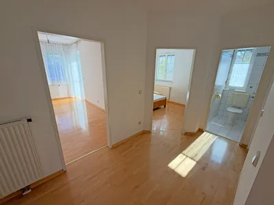 3-Zimmer-Wohnung mieten in Korneuburg – 87,78 m², € 1.400 – Bild 10 von 22