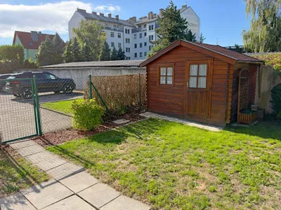 3-Zimmer-Wohnung mieten in Korneuburg – 87,78 m², € 1.400 – Bild 21 von 22