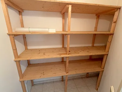 3-Zimmer-Wohnung mieten in Korneuburg – 87,78 m², € 1.400 – Bild 17 von 22