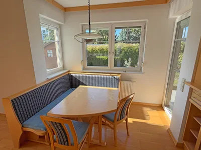 3-Zimmer-Wohnung mieten in Korneuburg – 87,78 m², € 1.400 – Bild 3 von 22