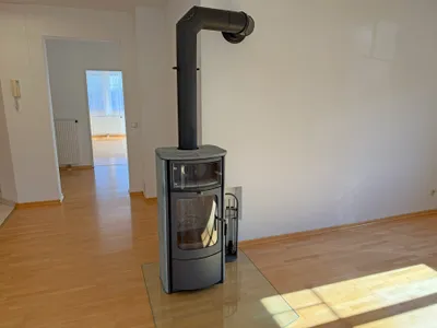 3-Zimmer-Wohnung mieten in Korneuburg – 87,78 m², € 1.400 – Bild 8 von 22