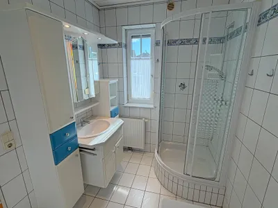 3-Zimmer-Wohnung mieten in Korneuburg – 87,78 m², € 1.400 – Bild 15 von 22