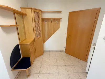 3-Zimmer-Wohnung mieten in Korneuburg – 87,78 m², € 1.400 – Bild 18 von 22