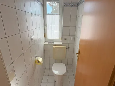 3-Zimmer-Wohnung mieten in Korneuburg – 87,78 m², € 1.400 – Bild 16 von 22
