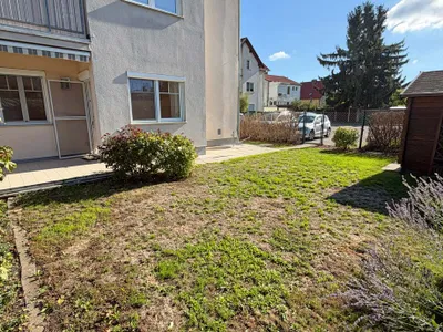 3-Zimmer-Wohnung mieten in Korneuburg – 87,78 m², € 1.400 – Bild 19 von 22