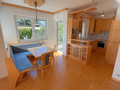 3-Zimmer-Wohnung mieten in Korneuburg – 87,78 m², € 1.400 – Bild 2 von 22