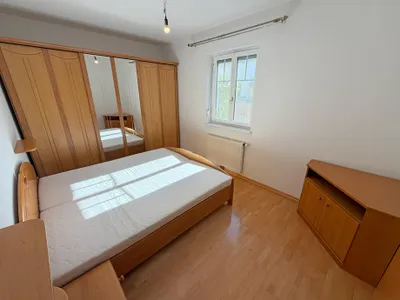3-Zimmer-Wohnung mieten in Korneuburg – 87,78 m², € 1.400 – Bild 13 von 22