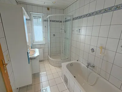 3-Zimmer-Wohnung mieten in Korneuburg – 87,78 m², € 1.400 – Bild 14 von 22