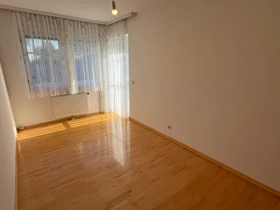 3-Zimmer-Wohnung mieten in Korneuburg – 87,78 m², € 1.400 – Bild 11 von 22
