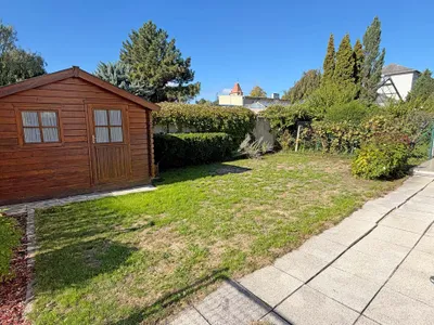 3-Zimmer-Wohnung mieten in Korneuburg – 87,78 m², € 1.400 – Bild 20 von 22