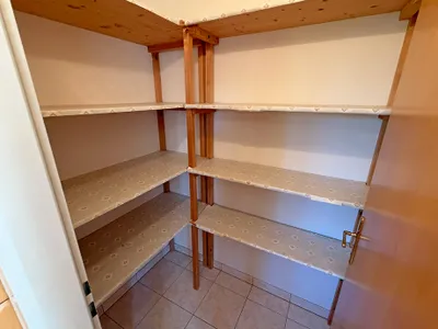 3-Zimmer-Wohnung mieten in Korneuburg – 87,78 m², € 1.400 – Bild 6 von 22