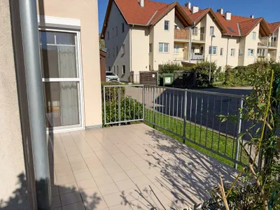 3-Zimmer-Wohnung mieten in Korneuburg – 87,78 m², € 1.400 – Bild 12 von 22