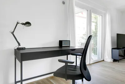 3-Zimmer-Wohnung mieten in Wien – 73 m², € 1.705 – Bild 4 von 17