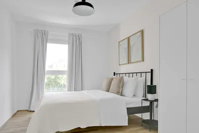 3-Zimmer-Wohnung mieten in Wien – 73 m², € 1.705 – Bild 13 von 17