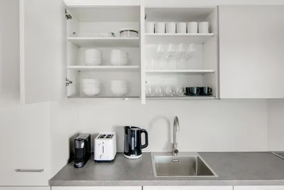 3-Zimmer-Wohnung mieten in Wien – 73 m², € 1.705 – Bild 8 von 17