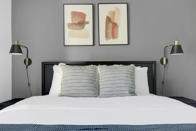 3-Zimmer-Wohnung mieten in Wien – 73 m², € 1.705 – Bild 10 von 17