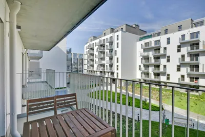 3-Zimmer-Wohnung mieten in Wien – 73 m², € 1.705 – Bild 5 von 17