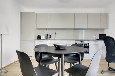 3-Zimmer-Wohnung mieten in Wien – 73 m², € 1.705 – Bild 6 von 17