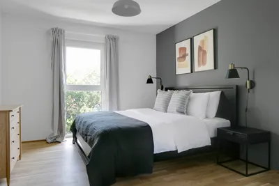 3-Zimmer-Wohnung mieten in Wien – 73 m², € 1.705 – Bild 9 von 17