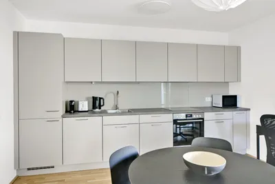 3-Zimmer-Wohnung mieten in Wien – 73 m², € 1.705 – Bild 7 von 17