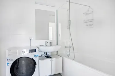 3-Zimmer-Wohnung mieten in Wien – 73 m², € 1.705 – Bild 12 von 17