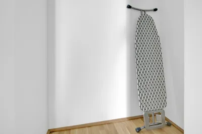3-Zimmer-Wohnung mieten in Wien – 73 m², € 1.705 – Bild 17 von 17