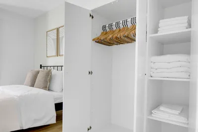 3-Zimmer-Wohnung mieten in Wien – 73 m², € 1.705 – Bild 15 von 17