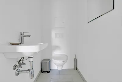 3-Zimmer-Wohnung mieten in Wien – 73 m², € 1.705 – Bild 16 von 17