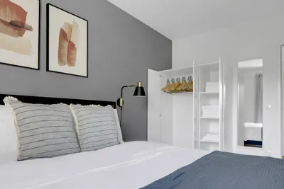 3-Zimmer-Wohnung mieten in Wien – 73 m², € 1.705 – Bild 11 von 17