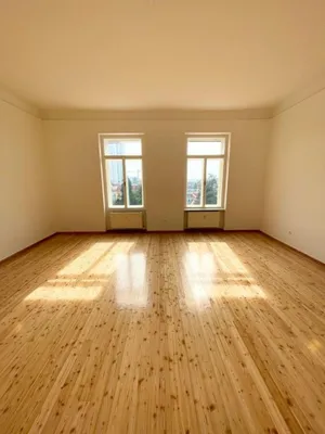 3-Zimmer-Wohnung mieten in Graz – 96,48 m², € 979 – Bild 8 von 9