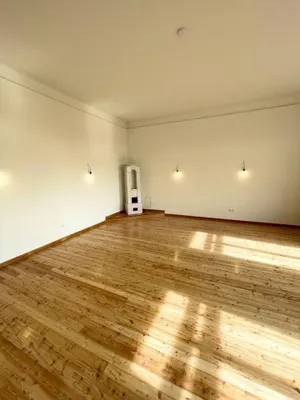 3-Zimmer-Wohnung mieten in Graz – 96,48 m², € 979 – Bild 5 von 9