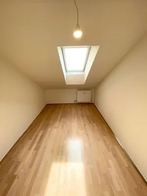 3-Zimmer-Wohnung mieten in Graz – 96,48 m², € 979 – Bild 6 von 9