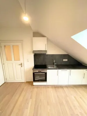 3-Zimmer-Wohnung mieten in Graz – 96,48 m², € 979 – Bild 4 von 9