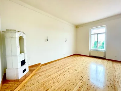 3-Zimmer-Wohnung mieten in Graz – 96,48 m², € 979 – Bild 7 von 9