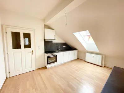 3-Zimmer-Wohnung mieten in Graz – 96,48 m², € 979 – Bild 3 von 9