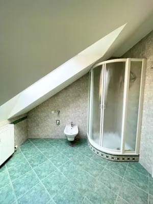 3-Zimmer-Wohnung mieten in Graz – 96,48 m², € 979 – Bild 9 von 9