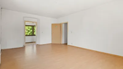 4-Zimmer-Haus kaufen in Wolfsberg – 125 m², € 168.000 – Bild 10 von 21