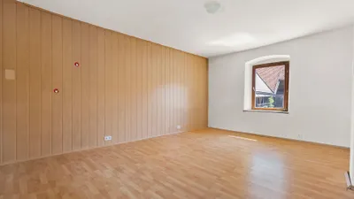 4-Zimmer-Haus kaufen in Wolfsberg – 125 m², € 168.000 – Bild 12 von 21