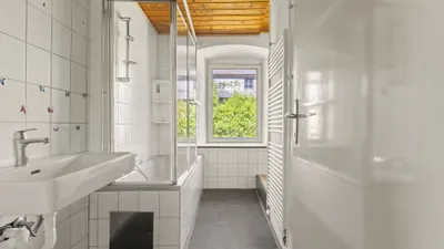 4-Zimmer-Haus kaufen in Wolfsberg – 125 m², € 168.000 – Bild 17 von 21
