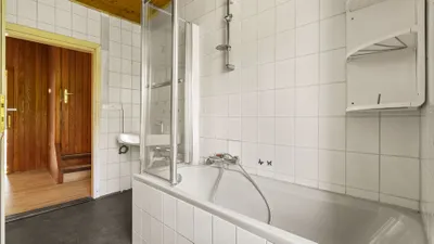 4-Zimmer-Haus kaufen in Wolfsberg – 125 m², € 168.000 – Bild 16 von 21