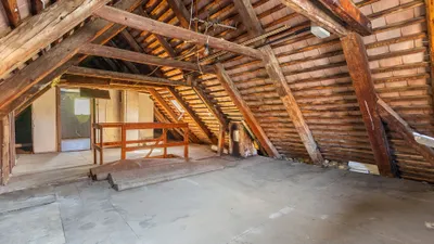 4-Zimmer-Haus kaufen in Wolfsberg – 125 m², € 168.000 – Bild 18 von 21