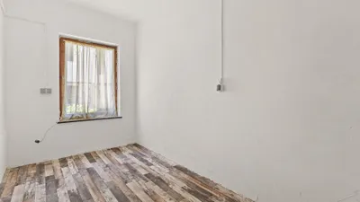 4-Zimmer-Haus kaufen in Wolfsberg – 125 m², € 168.000 – Bild 13 von 21