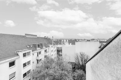2-Zimmer-Wohnung kaufen in Wien – 42 m², € 189.000