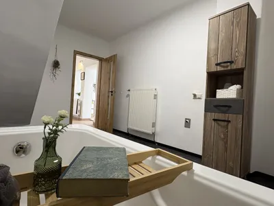 2-Zimmer-Immobilie kaufen in Mistelbach – 72 m², € 158.500 – Bild 13 von 26