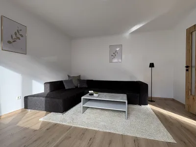 2-Zimmer-Immobilie kaufen in Mistelbach – 72 m², € 158.500 – Bild 6 von 26