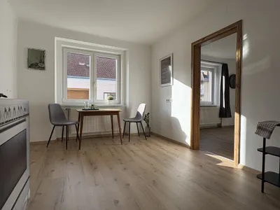 2-Zimmer-Immobilie kaufen in Mistelbach – 72 m², € 158.500 – Bild 4 von 26