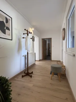 2-Zimmer-Immobilie kaufen in Mistelbach – 72 m², € 158.500 – Bild 11 von 26